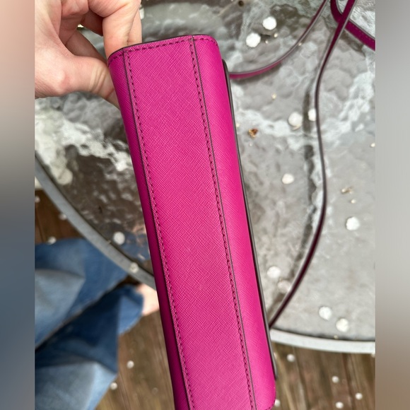 Tory Burch bag - Picture 5 of 6